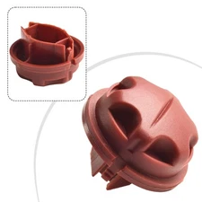 Replacement Head Trimmer Head 518803003 Easy Installation Lawn Mower Knob