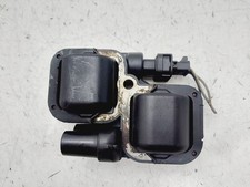 Bobine Mercedes 220