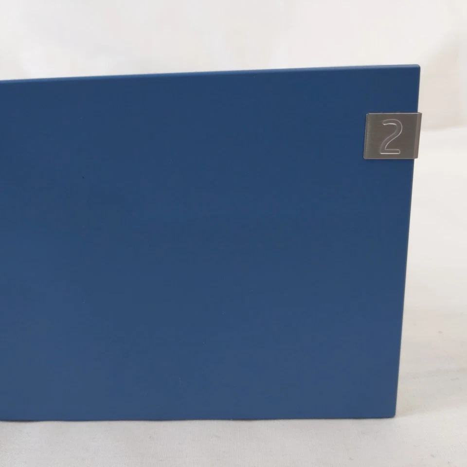 PAPER TRAY 2 FOR HP Color LaserJet Enterprise 5800zf Printer REPLACEMENT - Image 2 of 4