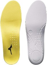 MIZUNO Soccer Zero Glide Cup Insole P1GZ1401 L 26.0 27.0cm