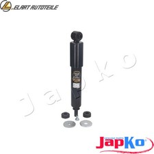 STOßDÄMPFER MJ00549 FÜR VW TRANSPORTER/T4/Van/Platform/Chassis/Bus 1X 1.9L 4cyl