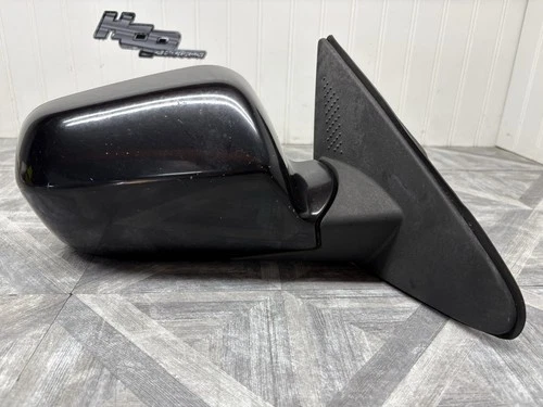 🔰❗️2002-2006 Acura RSX Heated Right Passenger Side View Mirror OEM 03 04 05
