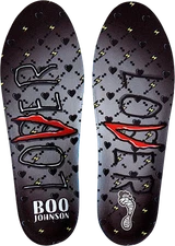 REMIND DESTIN BOO 4-4.5 INSOLE