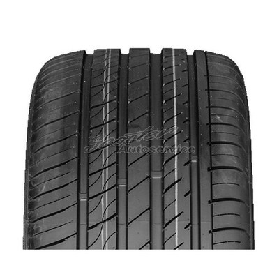 Sommerreifen Grenlander L-Zeal-56 XL 205/45 R16 87W | 39883