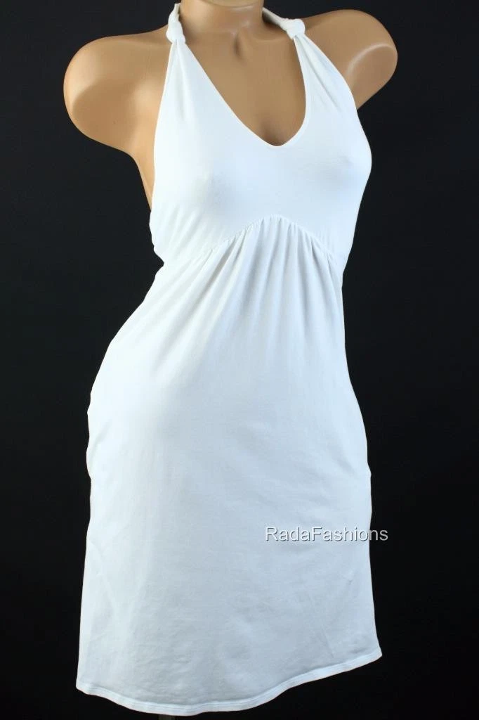 By Victoria's Secret Halter Dresses for Women for sale | eBay