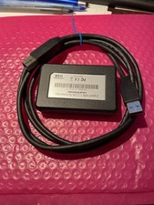 Black Box IC282A -local Extender 2port USB 1....
