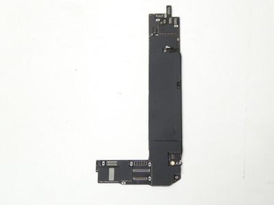Genuine iPad Mini 6th Gen A2567 Motherboard - 64GB Wi-Fi - Unlocked