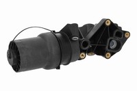 Vaico GehüUse, üLfilter FüR Audi VW