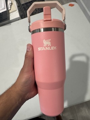 Brand New Stanley