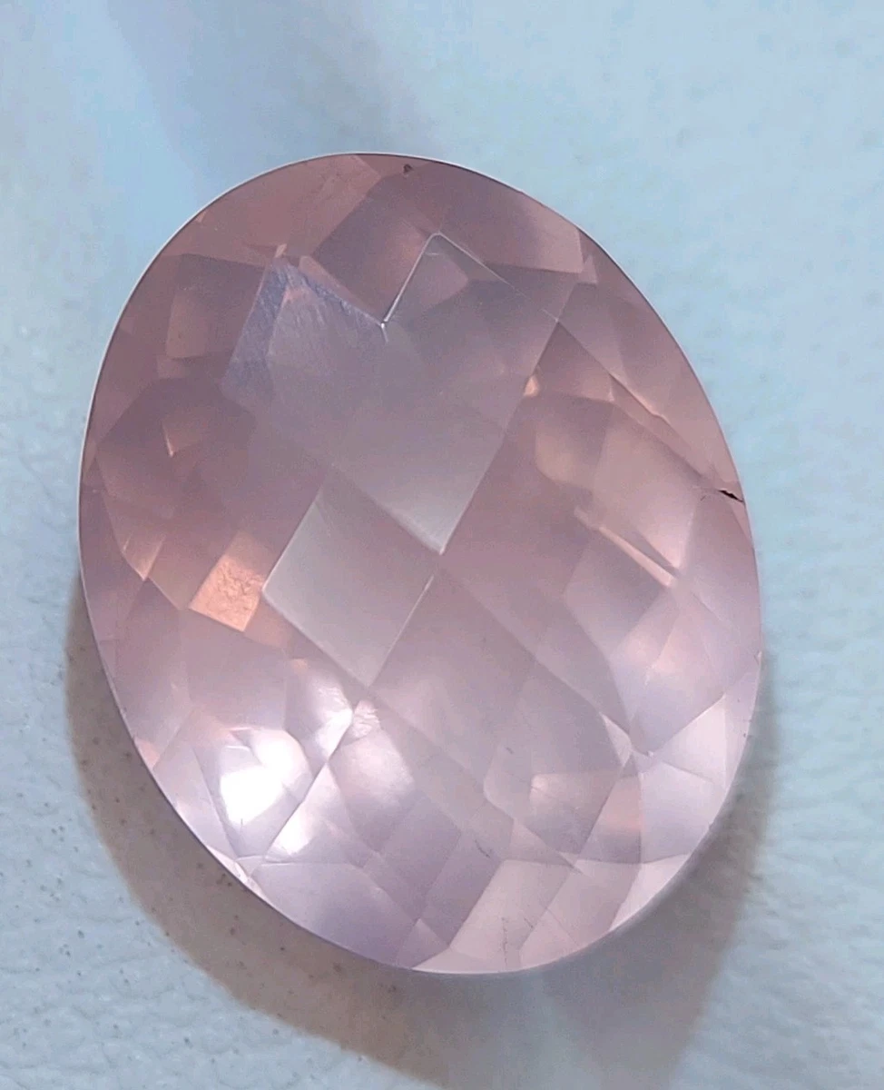 Pierres et Minéraux. 0.04 cts DIAMANT CHAMPAGNE. VVS Afrique