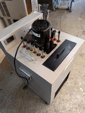 6 LINE MF REFRIGERATION MINI REMOTE BEER COOLER MICRO PUB HORSEBOX ETC