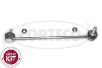 Corteco 49398906 Stange/Strebe, Stabilisator For Bmw