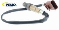 Vemo V10-76-0088 Lambdasonde Lamdasonde FüR Audi FüR Seat FüR Skoda FüR VW