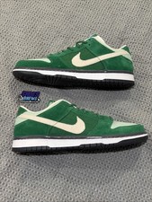 Nike Dunk Premium SB Low Loon for Sale | Authenticity Guaranteed