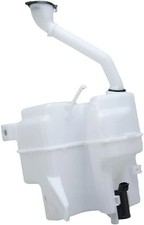 Windshield Washer Fluid Reservoir Tank For Toyota Camry2018- 2022 For 8531506230