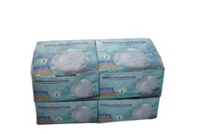 PAR36 LED Landscape Light Bulbs 9W 3000K Outdoor Waterproof 16 Piece Total