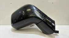 Retroviseur droit (ou coque) Opel ANTARA