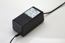 Original Netzteil YAMAHA PA-M20 14V 800mA
