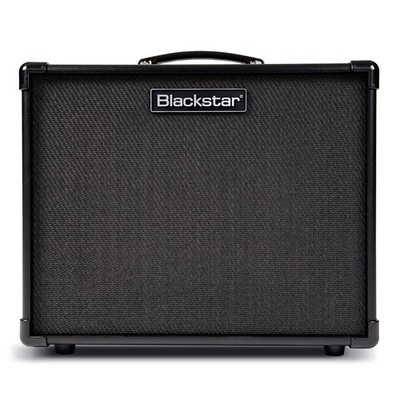 Blackstar ID:X 50 Digital Combo Amp