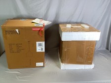 Homeplace by Capital Lighting Crawford Water Glass Pendant 325717BN