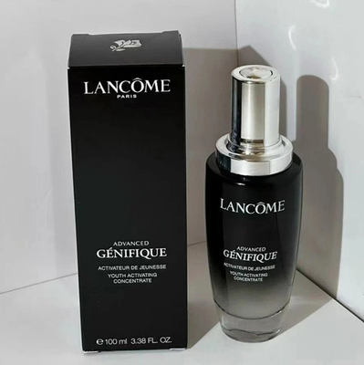 Lancome Advanced Genifique Youth Activating Concentrate 3.38oz