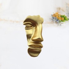  Kreative Brosche Broschen Für Kleidung Anstecknadel Bekleidungszubehör