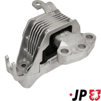 Motorlager JP JP Group 1217909680 FüR Saab Opel Insignia G09 Sports Tourer E85