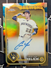2024 Topps Gilded Collection Baseball Checklist Guide in-content 23