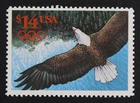 CKStamps: US Stamps Collection Scott#2542 Mint NH OG