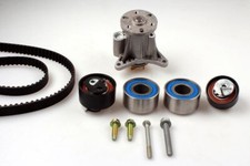 Kit de distribution Jaguar XJS