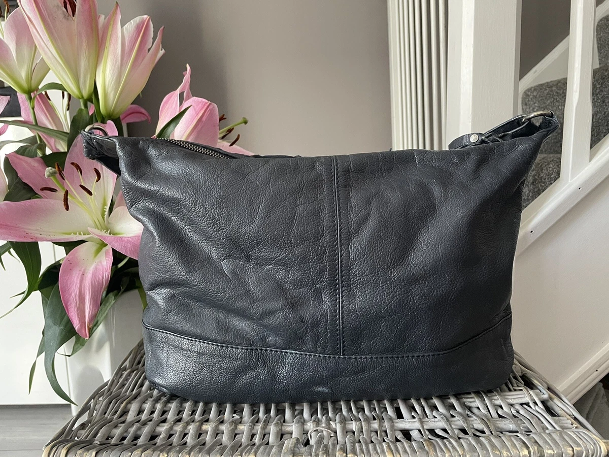 Depeche cross body bag sale