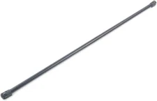  Liftgate Motor Rod Tailgate Actuator Rod Replacement For Gmc Acadia Bulck 