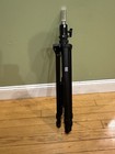 Tripod