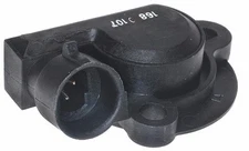 1489 THROTTLE POSITION SENSOR TPS112 HUMMER BUICK CENTURY CHEVROLET BLAZER