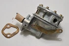 Weasel M29 Fuel Pump NOS G179 WW2