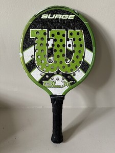 Wilson Blx Surge for sale | eBay