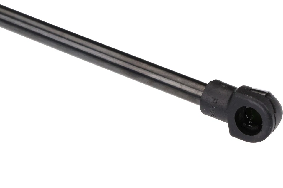 Soporte elevador capó para BMW 750Li 2006-2008 URO 2007 2008 Foto 2 de 4