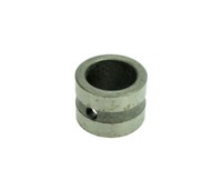 Buchse Kupplungszahnrad FüR Simson S50 KR51/1 Schwalbe Star Sperber Habicht