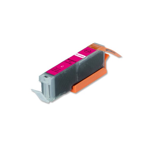 PGI-270XL CLI-271XL Ink Cartridges + smart chip for Canon MG7700 TS9020 TS8020 - Picture 16 of 21