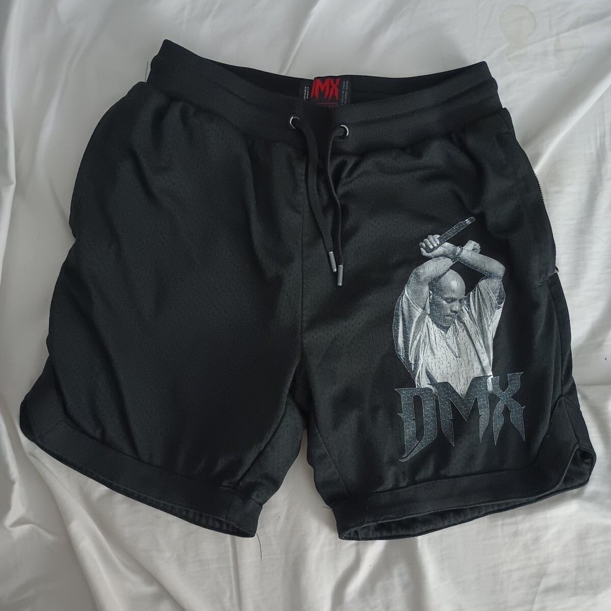 Shoe Palace Checkered Basketball Shorts Maison Article Shoe Palace