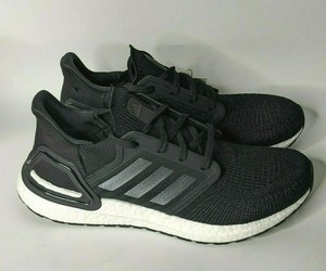 jordan 1 high flyknit