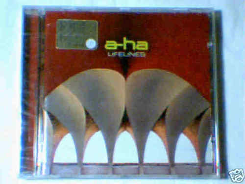 ORIGINAL AUTHENTIC Tekashi 69 6ix9ine GOOBA CD Single Limited