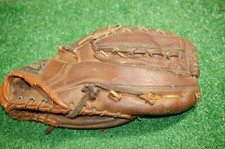 Power King RH throw baseball glove DMC-2 V429
