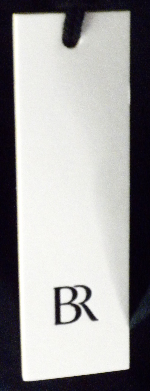 Picture 2 of 8