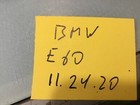 Bild 12 von 12