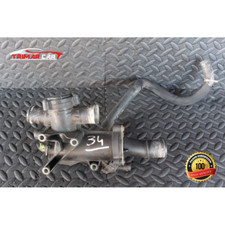 Thermostat Citroen 2 CV