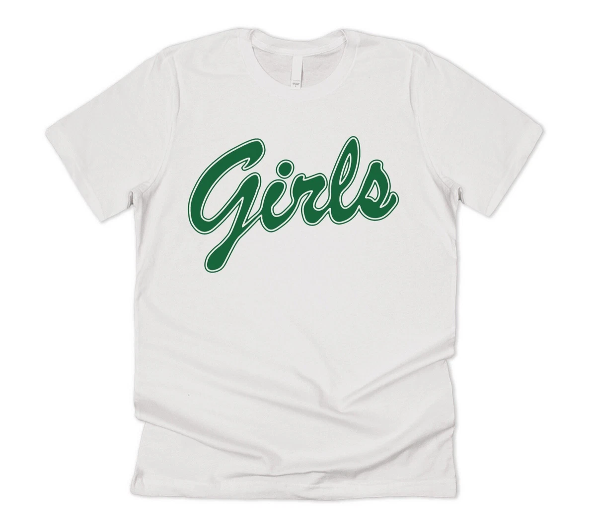 friends shirt for girls
