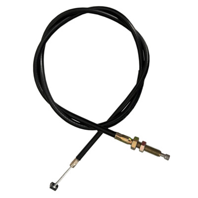 Motion Pro Clutch Cable Suzuki RMZ 450 2018-2026