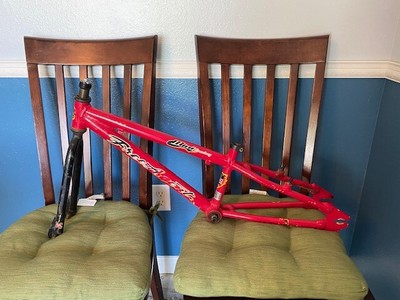 free agent speedway mini