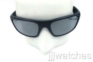 polarized rx sunglasses